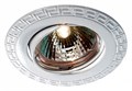 Встраиваемый светильник Novotech Coil 369620 - фото 4917832