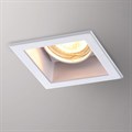 Встраиваемый светильник Novotech Bell 369637 - фото 4917837