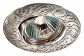 Встраиваемый светильник Novotech Henna 369643 - фото 4917840