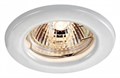 Встраиваемый светильник Novotech Classic 369705 - фото 4917852
