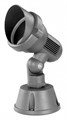 Наземный низкий светильник Novotech Landscape 369955 - фото 4917896