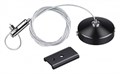 Подвес для трека Novotech Flum 135097 - фото 4917944
