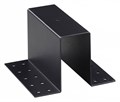 Крепление для трека Novotech Flum 135101 - фото 4917951