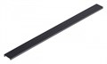 Вставка декоративная Novotech Flum 135109 - фото 4917964
