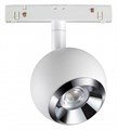 Светильник на штанге Novotech Flum 358394 - фото 4917976