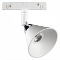 Светильник на штанге Novotech Flum 358398 - фото 4917982