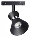 Светильник на штанге Novotech Flum 358400 - фото 4917988