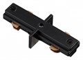Соединитель линейный для треков Novotech  135007 - фото 4918208