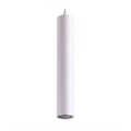 Подвесной светильник Novotech Pipe 370622 - фото 4918277