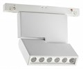 Светильник на штанге Novotech Flum 358468 - фото 4918297