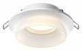 Встраиваемый светильник Novotech Lirio 370722 - фото 4918398