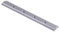 Соединитель линейный для треков Novotech Sabro 358233 - фото 4918495