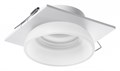 Встраиваемый светильник Novotech Lirio 370724 - фото 4918496