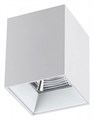 Накладной светильник Novotech Recte 358477 - фото 4918514