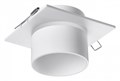 Встраиваемый светильник Novotech Lirio 370718 - фото 4918608