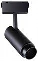 Светильник на штанге Novotech Kit 358528 - фото 4918731