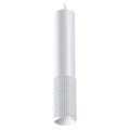 Подвесной светильник Novotech Mais LED 358511 - фото 4918877