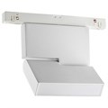 Светильник на штанге Novotech Flum 358625 - фото 4918972