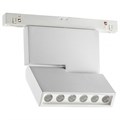 Светильник на штанге Novotech Flum 358627 - фото 4918983