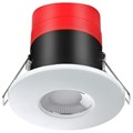 Встраиваемый светильник Novotech Regen 358639 - фото 4919051