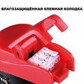 Встраиваемый светильник Novotech Regen 358639 - фото 4919059