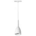 Подвесной светильник Novotech Flum 358550 - фото 4919179