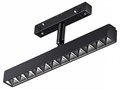 Светильник на штанге Novotech Flum 358610 - фото 4919216