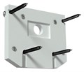 Заглушка для трека Novotech Flum 135132 - фото 4919297