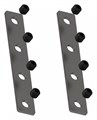 Соединитель линейный для треков Novotech Flum 135133 - фото 4919299