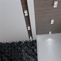 Накладной светильник Novotech Patera 358653 - фото 4919313