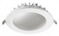 Встраиваемый светильник Novotech Gesso 358806 - фото 4919569
