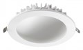 Встраиваемый светильник Novotech Gesso 358807 - фото 4919573