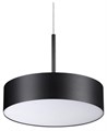 Подвесной светильник Novotech Prometa 358762 - фото 4919694