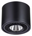 Накладной светильник Novotech Gesso 358814 - фото 4919899