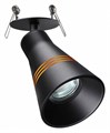 Встраиваемый светильник на штанге Novotech Sobit 370855 - фото 4919994
