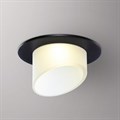 Встраиваемый светильник Novotech Lirio 370896 - фото 4920009