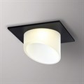 Встраиваемый светильник Novotech Lirio 370898 - фото 4920015