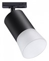 Светильник на штанге Novotech Elina 370902 - фото 4920028