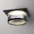 Встраиваемый светильник Novotech Gem 370920 - фото 4920097