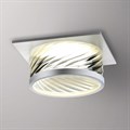 Встраиваемый светильник Novotech Gem 370921 - фото 4920102