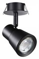 Встраиваемый светильник на штанге Novotech Molo 370930 - фото 4920140