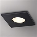 Встраиваемый светильник Novotech Aqua 370805 - фото 4920167