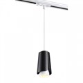 Подвесной светильник Novotech Tulip 370834 - фото 4920251