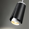 Подвесной светильник Novotech Tulip 370834 - фото 4920255