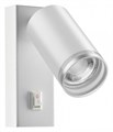 Бра Novotech Ular 370892 - фото 4920413