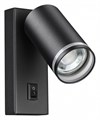 Бра Novotech Ular 370893 - фото 4920417
