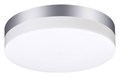 Накладной светильник Novotech Opal 358883 - фото 4920437