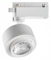 Светильник на штанге Novotech Eddy 358943 - фото 4920821