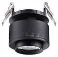 Встраиваемый светильник Novotech Eddy 358944 - фото 4920827
