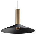 Подвесной светильник Novotech Alba 358985 - фото 4921014